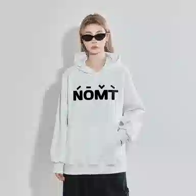 nomt