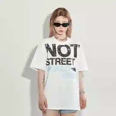 nomt LOGOT