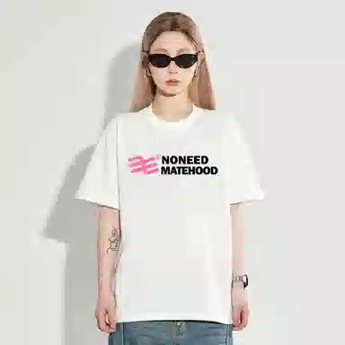 nomt T