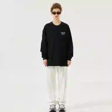 nomt logoT