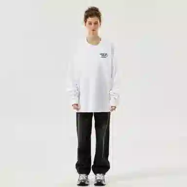 nomt logoT