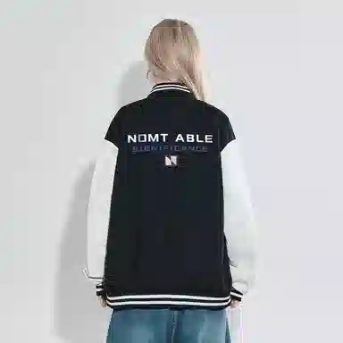 nomt
