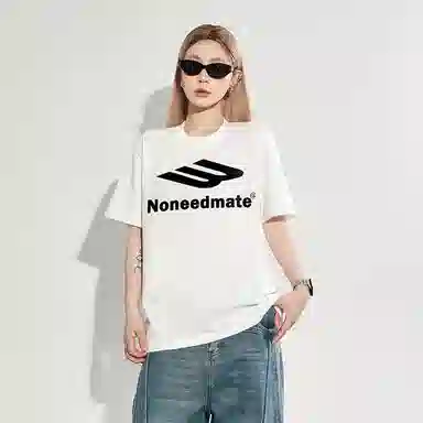 nomt 3logoT