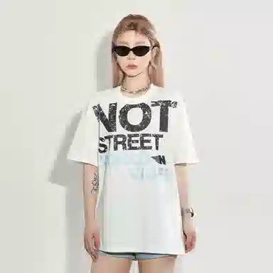 nomt LOGOT
