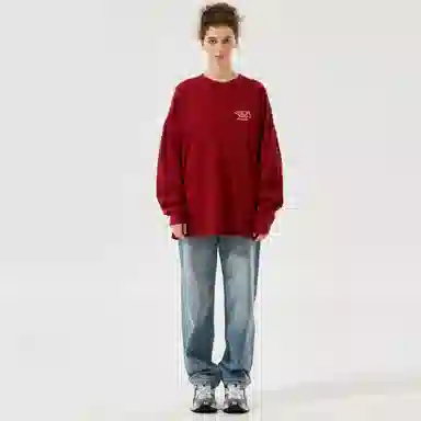 nomt logoT