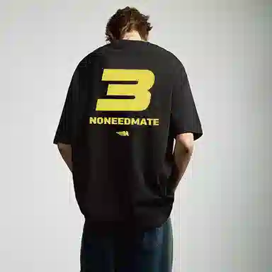 nomt 3logoT