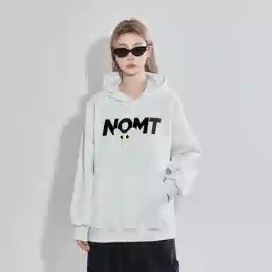 nomt logo