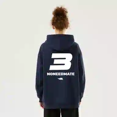 nomt Logo