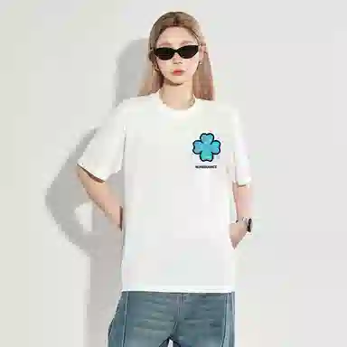 nomt LOGOT