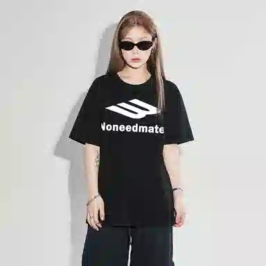 nomt 3logoT