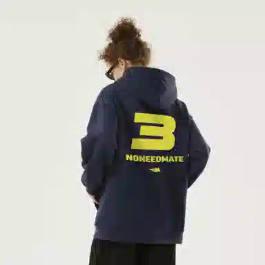 nomt Logo