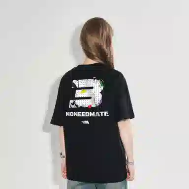 nomt 3T