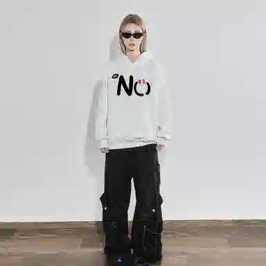 nomt NO