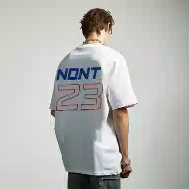 nomt 23T