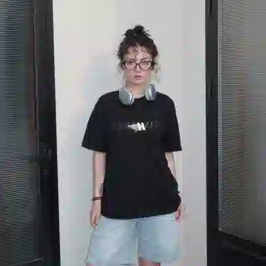 nomt x SRME logoT