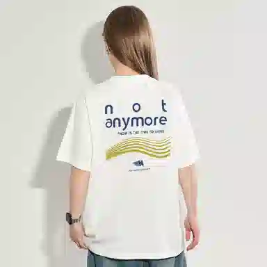 nomt LogoT