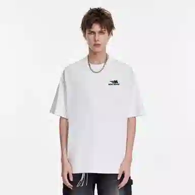 nomt X SRMET