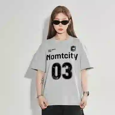 nomt T
