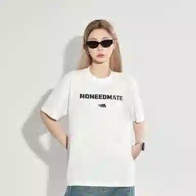 nomt 3T