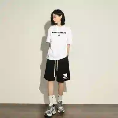 nomt 3
