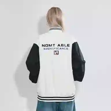 nomt