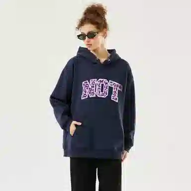 nomt Logo