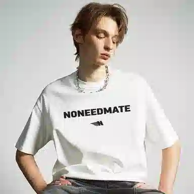 nomt 3logoT