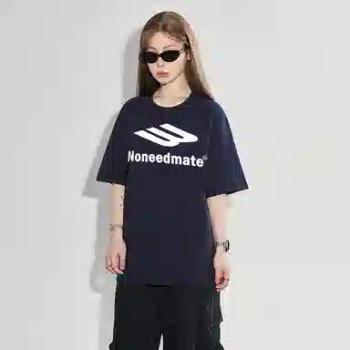 nomt 3logoT