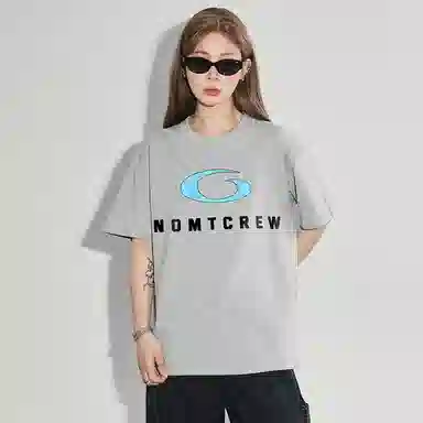 nomt logoT