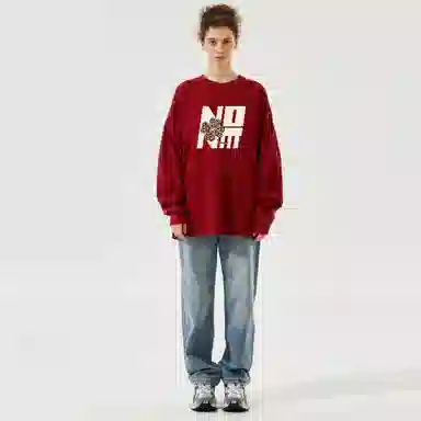nomt LOGOT