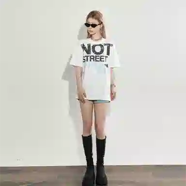 nomt LOGOT