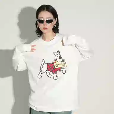 nomt LogoT
