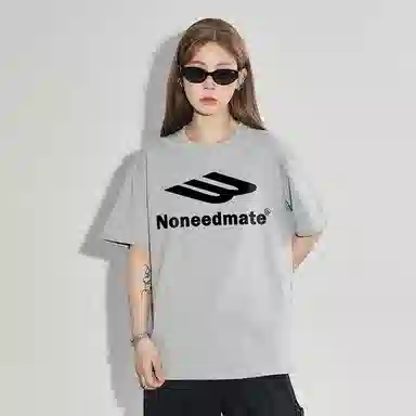 nomt 3logoT