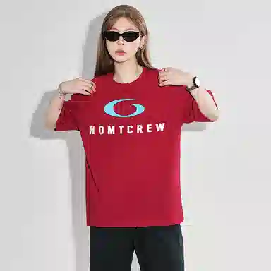 nomt logoT