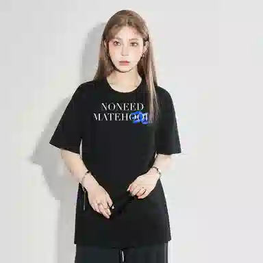 nomt LogoT
