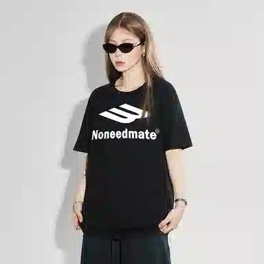 nomt 3logoT