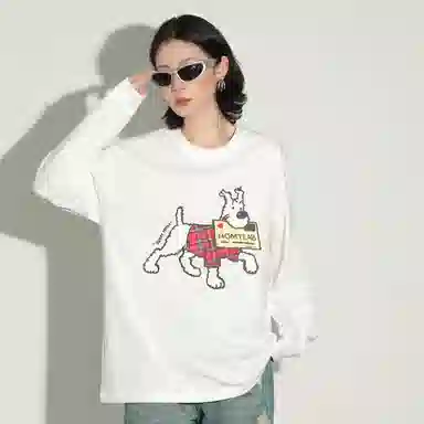 nomt LogoT