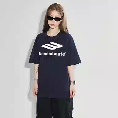 nomt 3logoT