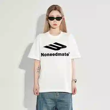 nomt 3logoT