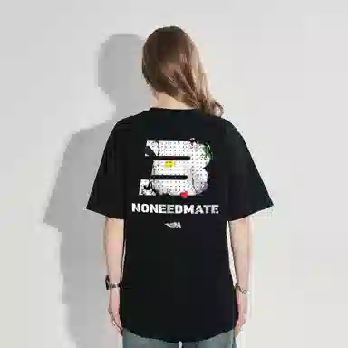 nomt 3T