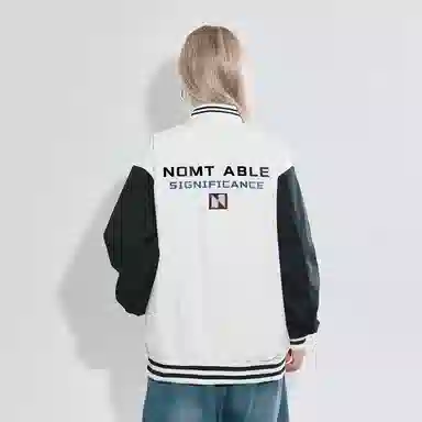 nomt