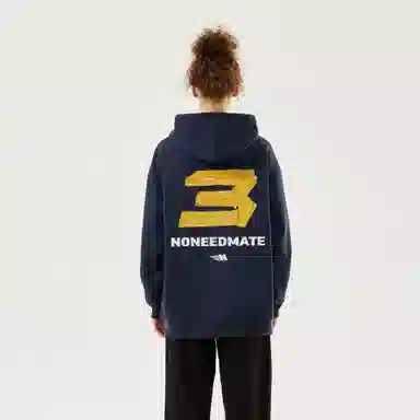 nomt 3Logo
