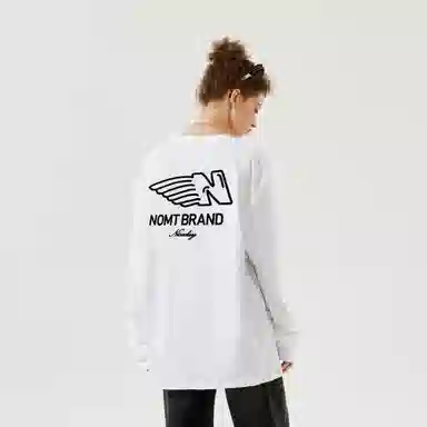 nomt logoT