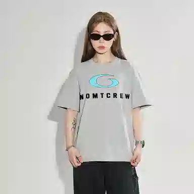 nomt logoT