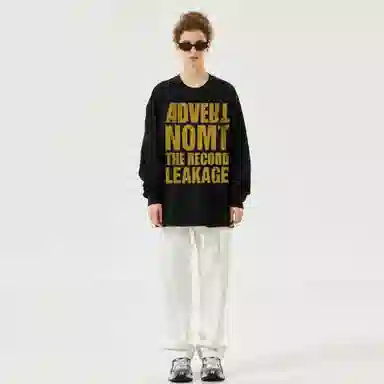 nomt x 69CC LOGOT