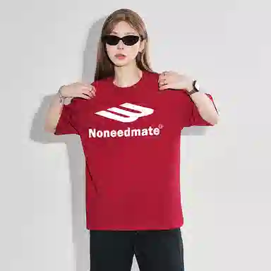 nomt 3logoT