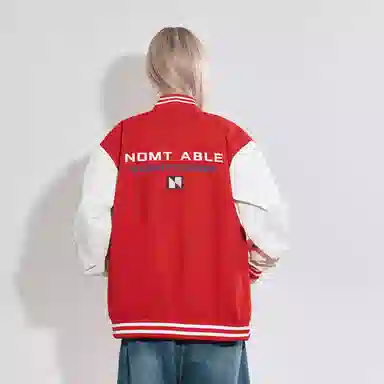 nomt