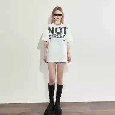 nomt LOGOT