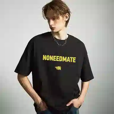 nomt 3logoT
