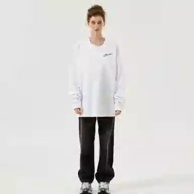 nomt LogoT